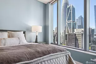 338 Main St, San Francisco, CA 94105 - Photo 26