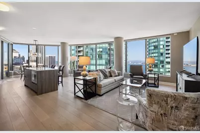 338 Main Street #29A, San Francisco, CA 94105 - Photo 1