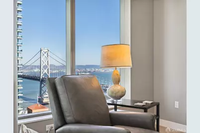 338 Main Street #29A, San Francisco, CA 94105 - Photo 6