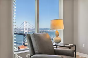 338 Main St, San Francisco, CA 94105 - Photo 6