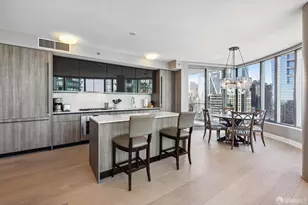 338 Main St, San Francisco, CA 94105 - Photo 8