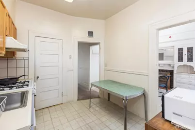 1253-1257 Mason Street, San Francisco, CA 94108 - Photo 22