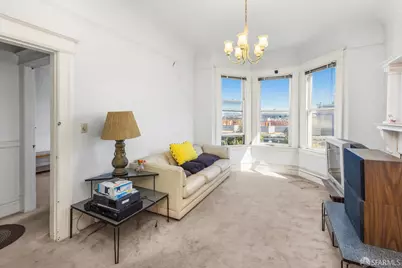 1253-1257 Mason Street, San Francisco, CA 94108 - Photo 8