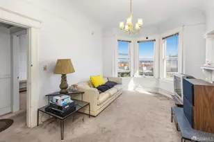 1253-1257 Mason St, San Francisco, CA 94108 - Photo 8