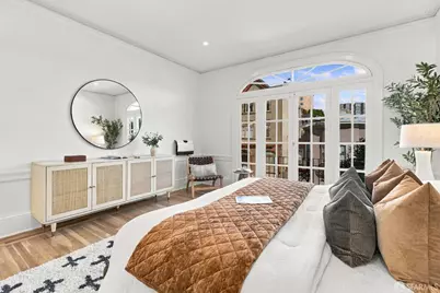 1915 Laguna Street #3, San Francisco, CA 94115 - Photo 14