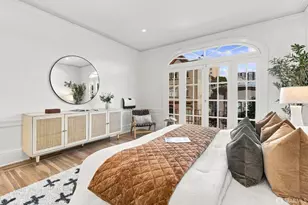 1915 Laguna St, San Francisco, CA 94115 - Photo 14