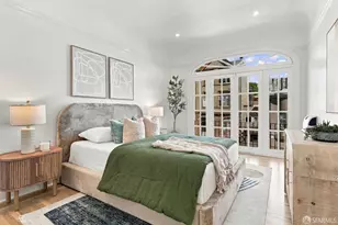 1915 Laguna St, San Francisco, CA 94115 - Photo 18
