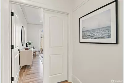 1915 Laguna Street #3, San Francisco, CA 94115 - Photo 12