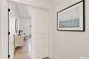 1915 Laguna St, San Francisco, CA 94115 - Photo 12