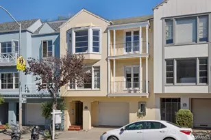 2822 Polk St, San Francisco, CA 94109 - Photo 48