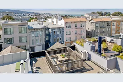 2822 Polk Street, San Francisco, CA 94109 - Photo 42