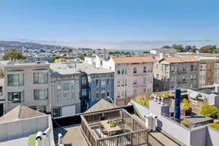 2822 Polk St, San Francisco, CA 94109 - Photo 42
