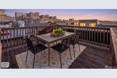 2822 Polk Street, San Francisco, CA 94109 - Photo 34
