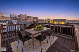2822 Polk St, San Francisco, CA 94109 - Photo 34