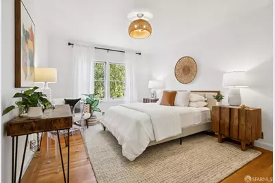 2822 Polk Street, San Francisco, CA 94109 - Photo 30