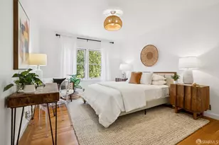 2822 Polk St, San Francisco, CA 94109 - Photo 30