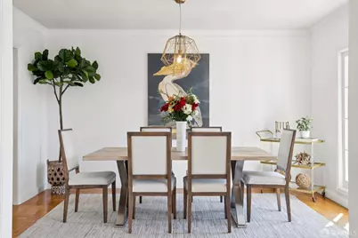 2822 Polk Street, San Francisco, CA 94109 - Photo 12