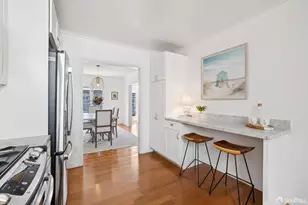 2822 Polk St, San Francisco, CA 94109 - Photo 20