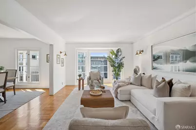 2822 Polk Street, San Francisco, CA 94109 - Photo 6