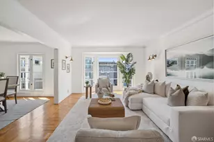 2822 Polk St, San Francisco, CA 94109 - Photo 6