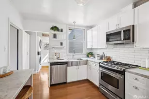 2822 Polk St, San Francisco, CA 94109 - Photo 18