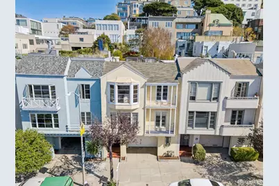 2822 Polk Street, San Francisco, CA 94109 - Photo 48