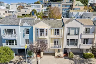 2822 Polk St, San Francisco, CA 94109 - Photo 48