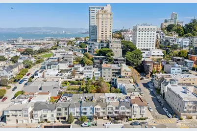 2822 Polk Street, San Francisco, CA 94109 - Photo 46