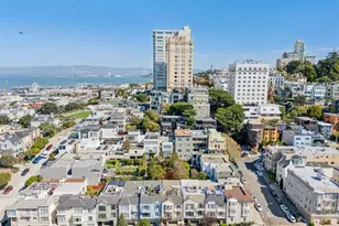 2822 Polk St, San Francisco, CA 94109 - Photo 46
