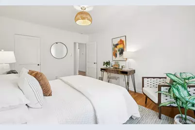 2822 Polk Street, San Francisco, CA 94109 - Photo 32