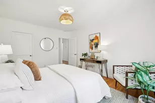 2822 Polk St, San Francisco, CA 94109 - Photo 32