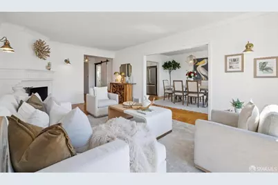 2822 Polk Street, San Francisco, CA 94109 - Photo 10