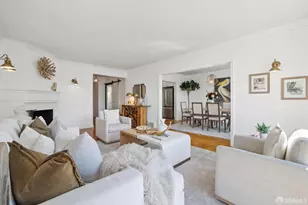 2822 Polk St, San Francisco, CA 94109 - Photo 10
