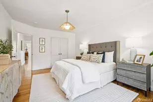 2822 Polk St, San Francisco, CA 94109 - Photo 24
