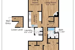 2822 Polk St, San Francisco, CA 94109 - Photo 50