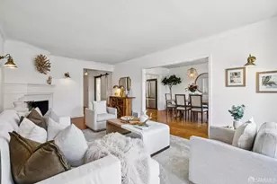 2822 Polk St, San Francisco, CA 94109 - Photo 10