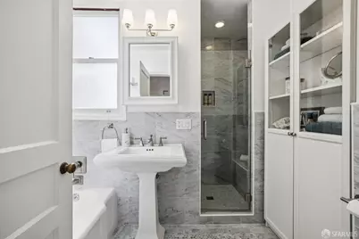 2822 Polk Street, San Francisco, CA 94109 - Photo 26