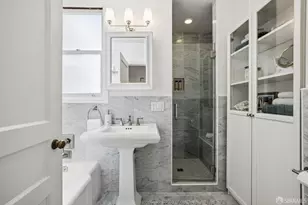 2822 Polk St, San Francisco, CA 94109 - Photo 26