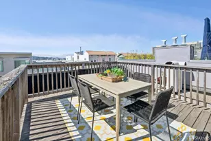 2822 Polk St, San Francisco, CA 94109 - Photo 36