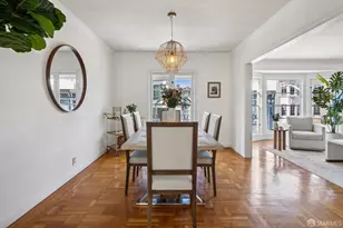 2822 Polk St, San Francisco, CA 94109 - Photo 14
