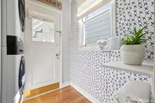2822 Polk St, San Francisco, CA 94109 - Photo 32