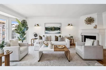 2822 Polk Street, San Francisco, CA 94109 - Photo 8