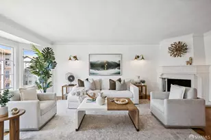 2822 Polk St, San Francisco, CA 94109 - Photo 8