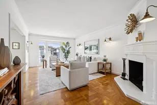 2822 Polk St, San Francisco, CA 94109 - Photo 4