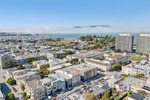 2822 Polk St, San Francisco, CA 94109 - Photo 44