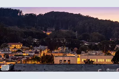 2822 Polk Street, San Francisco, CA 94109 - Photo 40