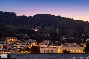 2822 Polk St, San Francisco, CA 94109 - Photo 40