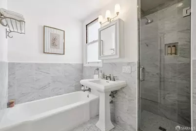 2822 Polk Street, San Francisco, CA 94109 - Photo 28