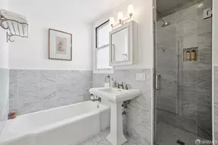 2822 Polk St, San Francisco, CA 94109 - Photo 28