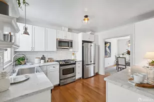 2822 Polk St, San Francisco, CA 94109 - Photo 22